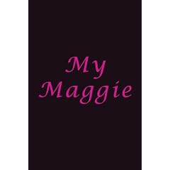 My Maggie
