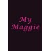 My Maggie