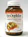 Wakunaga of America Company - Kyo-Dophilus, 350 mg, 180 capsules