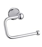 Grohe Seabury Toilet Tissue Holders - 40160EN0