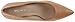 Nine West Women's Margot Reptile Dress Pump