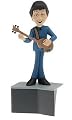 Beatles Saturday Morning Cartoon Figure: Paul