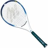Challenger Graphite Tennis Racquet (EA)