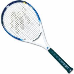 Challenger Graphite Tennis Racquet (EA)