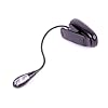 DURAGADGET Lampara De Leer Para El Nuevo Kindle, Kindle Touch Y Kindle Touch 3G