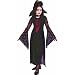 Vamptessa Costume Girl - Child 12-14