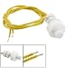 Water Level Sensor Liquid Float Switch for Fish Tank Pool