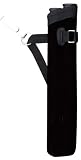 Vista Champ Archery Quiver Black
