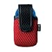 Firefly Mesh Pouch