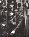 Robert Indiana: Early Sculpture