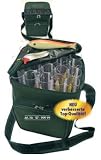 Behr Pilker Caddy Tasche f�r Pilker >NEU