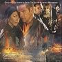 Farscape: The Peacekeeper Wars