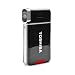 Toshiba Camileo S20 Camcorder - UK version (Black)