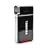 Toshiba Camileo S20 Camcorder - UK version (Black)