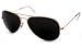 Interesting Sunglasses and Eyewear on Amazon