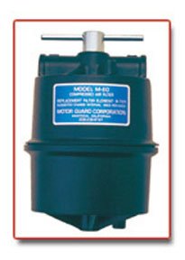 Compressed Air Filters Model Code: AD - Price is for 1 Each part# M-60
