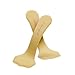 Foot Petals Killer Kushionz 3-Pair Pack