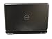 Clear mCover® Hard Shell Case for Dell Inspiron 15R 15.6-inch Laptop