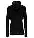 Spyder Women's Close Hoody