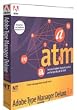 Adobe Type Manager Deluxe 4.0