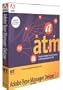 Adobe Type Manager Deluxe 4.0 [Old Version]
