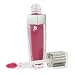 Makeup/Skin Product By Lancome Color Fever Gloss - # 336 Furious In Fushia 6ml/0.2oz