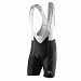 Pearl iZUMi Men's Elite Cycling Bib Short