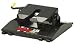 PullRite 0503 Pullrite 25.5K Fifth Wheel Hitch