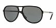 Burberry Sunglasses BE 4063 300187