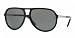 Burberry sunglasses for men be4063 col300187