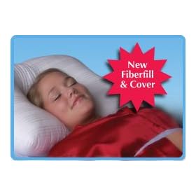 Pillow Perfect Outstanding Quality, Affordable Price