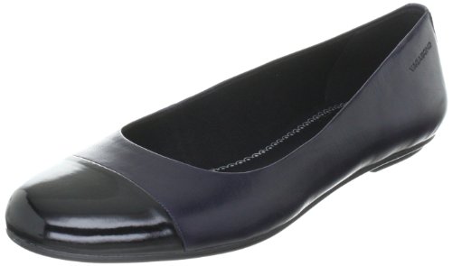 Vagabond Aida 3326-162-188 Damen Ballerinas Preisvergleich