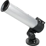 TracNTurn Rod Holders and Accessories