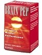 Natural Balance Brain Pep 30 Caps