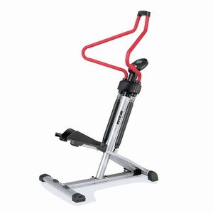 Kettler Edition Power Stepper