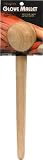 Unique Hot Glove Mallet