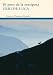cover image for 9788498414271