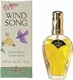 Wind Song By Prince Matchabelli For Women. Cologne Spray 2.6 Oz