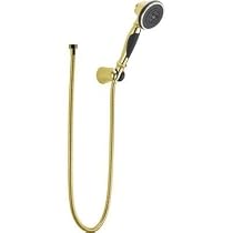 Delta Faucet 54513-PB Sale