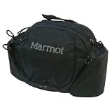 Marmot(マーモット) TIROLLUMBAR ブラック 1 M9B2580の画像