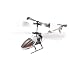 Radio Control Helicopter Bladez 3D