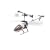 Radio Control Helicopter Bladez 3D