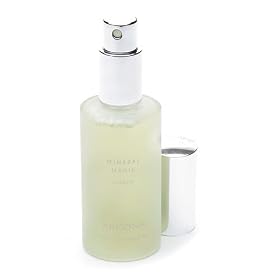 ARCONA Mineral Magic, Hydrate 2 oz (59 ml)