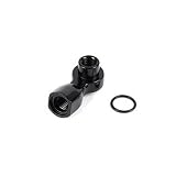 UPC 710845655760 product image for Avid Elixir Banjo Kit, Black - For, Elixir R / Cr / Cr Mag / X0 | upcitemdb.com