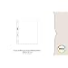 8 x 10 Page Protectors - Vertical