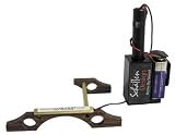 Schatten CH-3-Artist Celtic and Pedal Harp Pickup