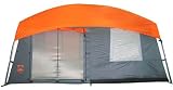 Paha Que Perry Mesa ScreenRoom/Tent Combo - 7+ Person Tent - PM100