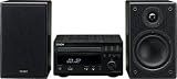 Denon SCM37 from Amazon.co.uk