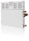 Steamist 152-0 Large SM Steam Bath Steam Generators, White