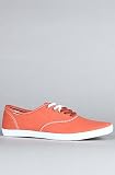 Keds The Chamion CVO Sneaker in Picante,Sneakers for Men